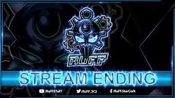 StarCraft 2 Live Stream (11/18/2025)