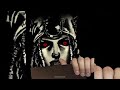 MONTAGEM FEARLESS ULTRA SLOWED 