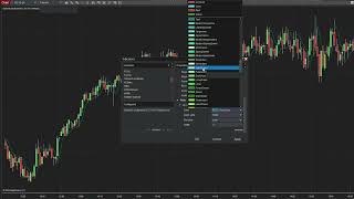 Gann HiLo Activator for NinjaTrader | MyIndicators