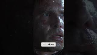 Do We REALLY Live? Future City&#39;s Dark Truth Revealed!