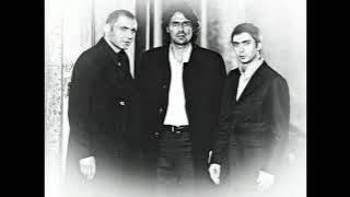 Kurtlar Vadisi Pusu - Karacadağ (Kalın Mix)