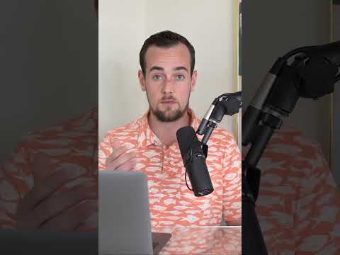 أعمال جانبية لا يتحدث عنها أحد في عام 2025