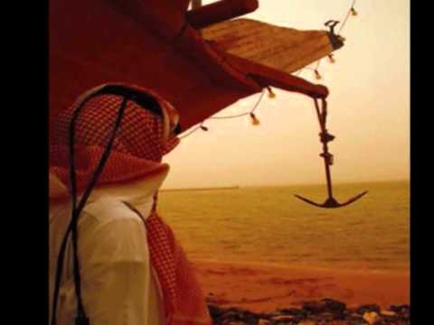 هــــــذي الدنيا Wmv 