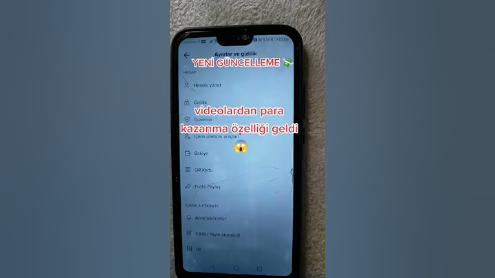 Tiktok yorumlardan hediye  nasıl kazanılır #shorts