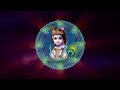 श्री कृष्ण जन्मोत्सव 🥳 की हार्दिक शुभकामनाएं 🙏🏻 #SVNURSING