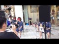 旅立ちの日に / SEKAI NO OWARI