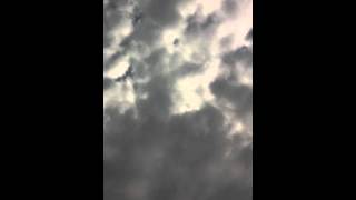 University of Michigan rocket team