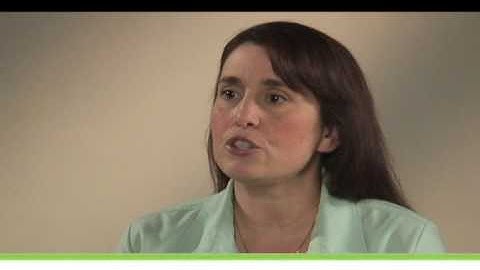 Parents Eligible Tax Benefits : Tax Preparation Services Canada