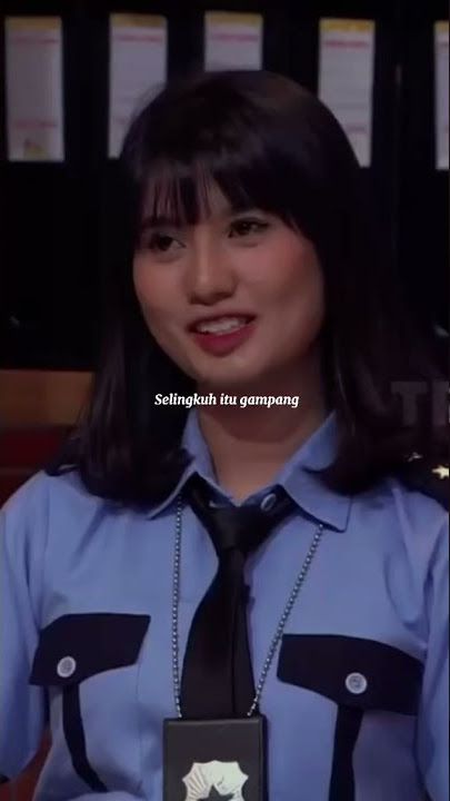 Kata-kata Savege nya Andhika Pratama