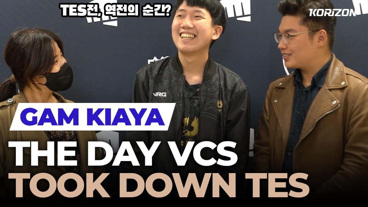 gam-kiaya-on-the-insane-nexus-defense-against-tes-worlds-2022-youtube