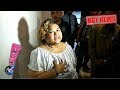 Hot News! Pergi untuk Selamanya, Pretty Asmara Dikuburkan di Lumajang - Cumicam 04 November 2018