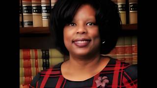 Fri., SEPT 11, 2026/JUDGE STEPHANIE BOYD/187TH DISTRICT COURT/MORNING DOCKET