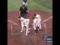 Charlie Sutherland Home Run vs. Kansas | Minnesota Baseball