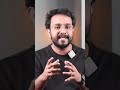 കറുത്ത ആപ്പിൾ സത്യമാണ് ! Black Apples are Real | Malayalam Shorts | Anurag talks