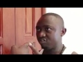 maufundi ringo na tin