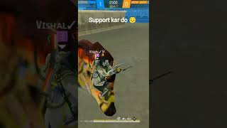 bhai mujhe 10 day me 10k Subscribe Complete Karne he was Aep support kar do ☹️☹️😞
