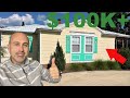 CHEAP House Flip! Buy, Fix, Flip (How much did I make?)