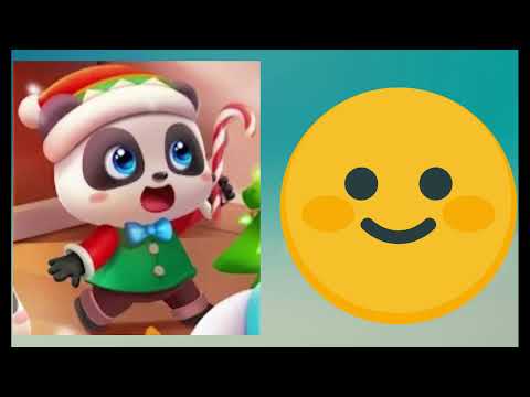 МегаМен. Полный заряд - Эпизод 47. Перезарядка - Мультфильм по компьютерной игре