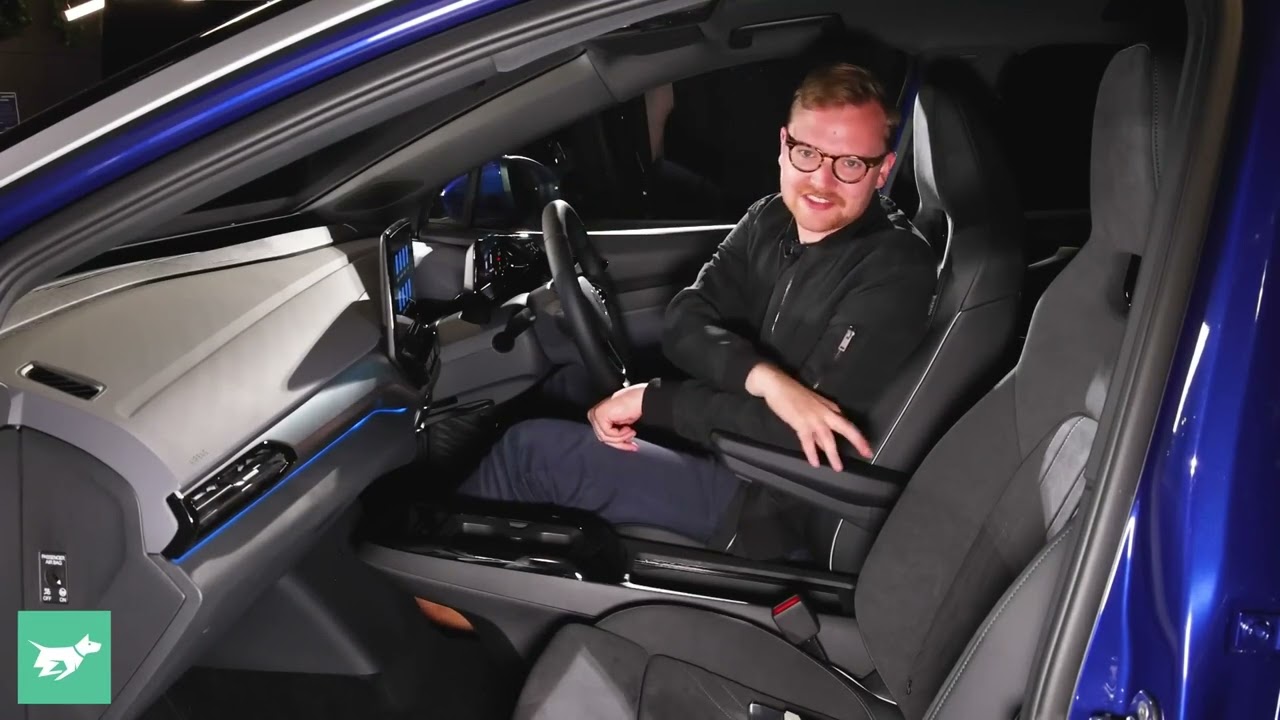 surprisingly-good-pricing-volkswagen-id4-2023-review-walkaround-1080p