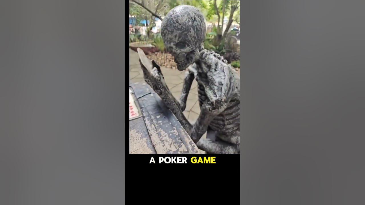 put-one-s-cards-on-the-table-youtube