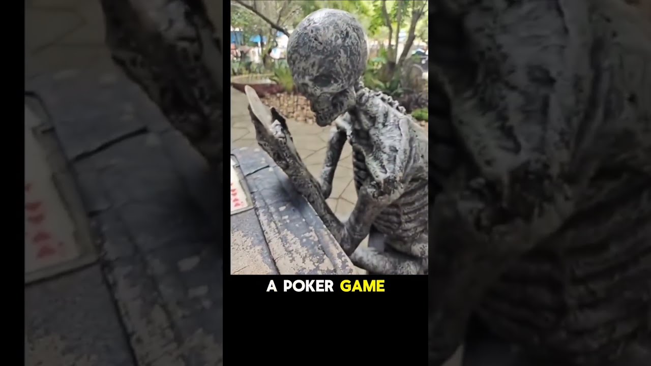 Put One s Cards On The Table YouTube Put One s Cards On The Table YouTube