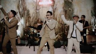 Bridestory Market 2019 Highlights