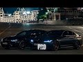SEE Pro Touch Tight Deep Hause Remix Ft Lithe SEE Pro Touch Tight Deep Hause Remix Ft Lithe