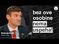 Nemanja anti izgradnja milionskog ecommerce biznisa u srbiji  esb podcast  e016