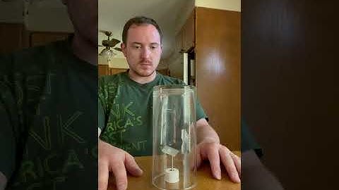 Moving object with mind. #telekinesis  #consciousness #thereisnospoon