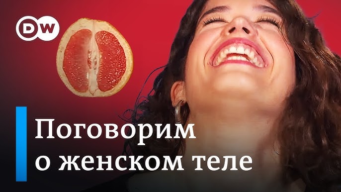 Джанна Майклс анальды порно