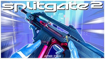 The Most Underrated FPS of 2025?