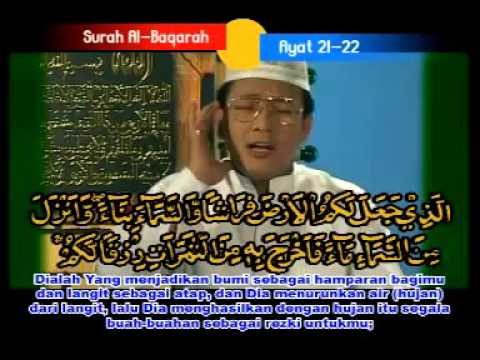 download takbiran muammar za mp3 download takbiran muammar za mp3