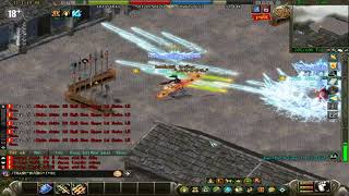 CBB Cung Voi NMK