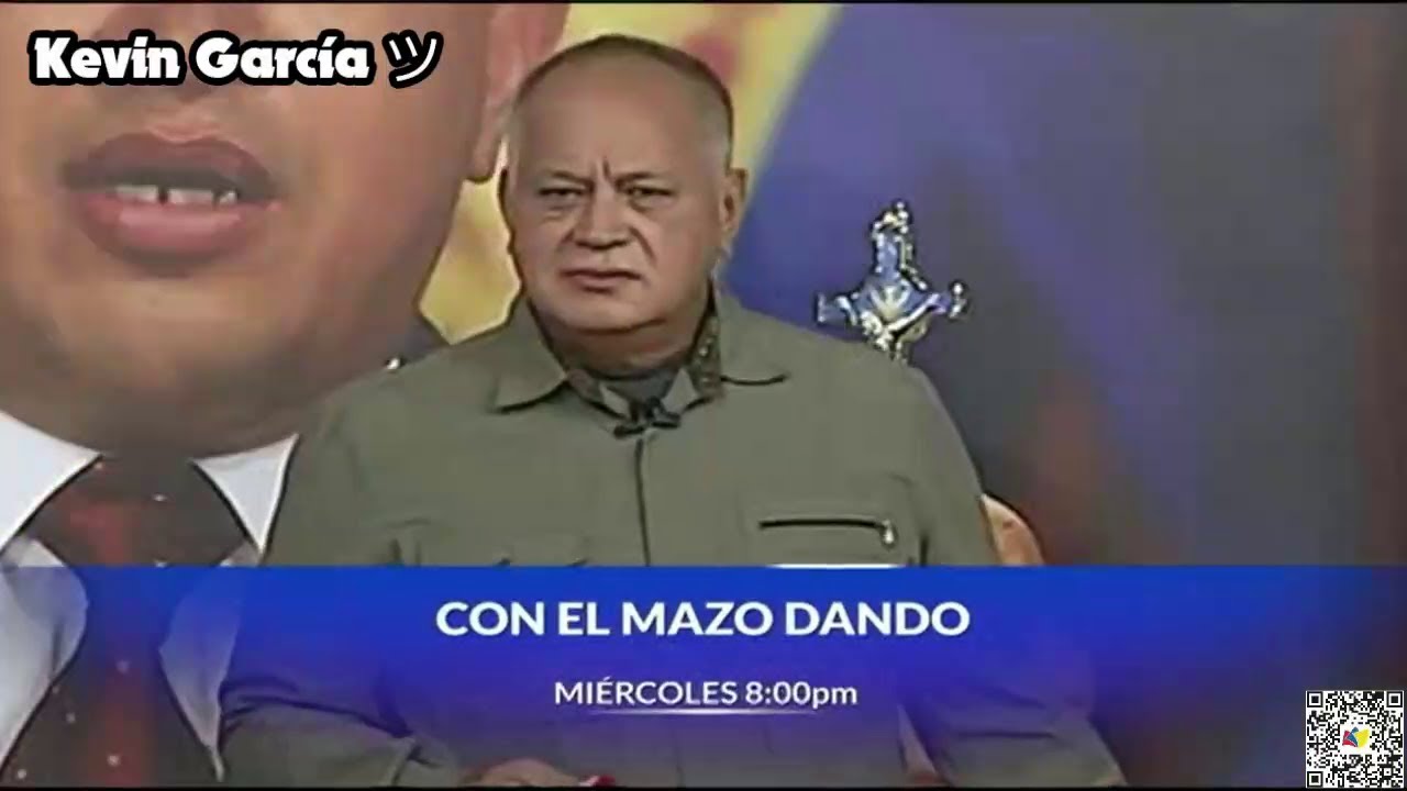 Tandas Comerciales de TVes Venezuela - 15/02/25