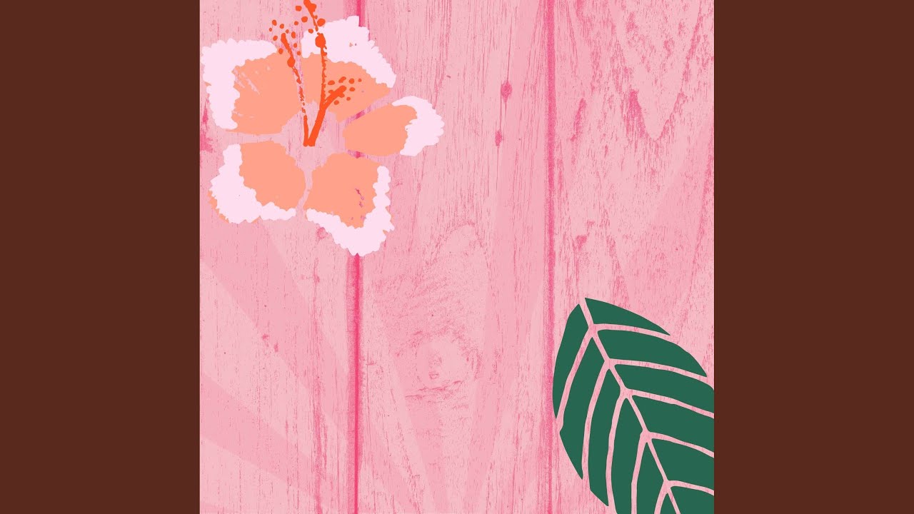 Dream Like Relaxing Slow