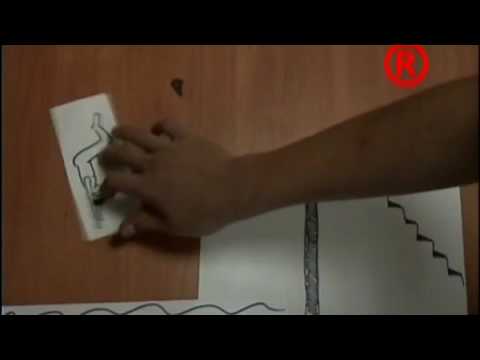 ВидеоБитва. Друзья - Выпускной