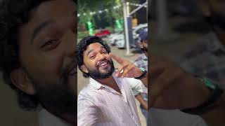 Ameero wale shok 🤣🤣 #funny #fun #shortvideo #shorts #short #youtubeshorts #youtube #vlog #blogger
