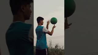 Football Freestyle シViral