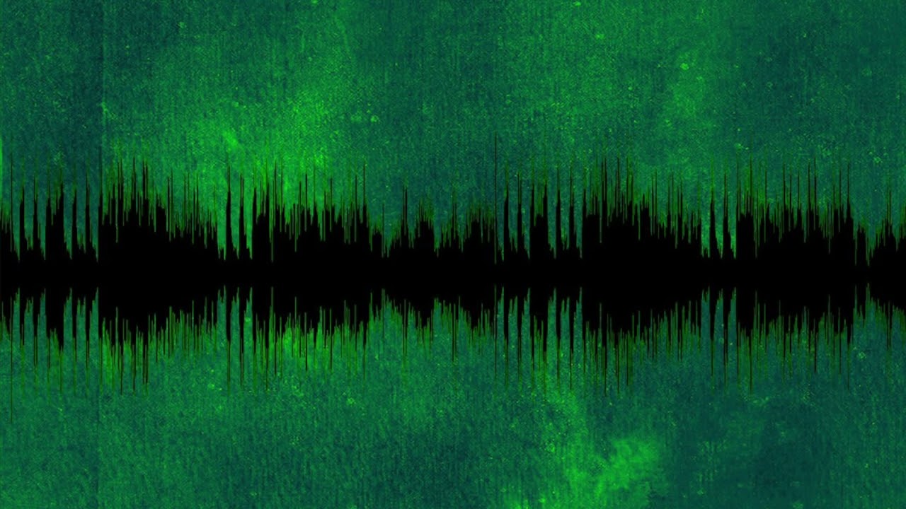 Watch Rkeiii - Inside (Official Audio) on YouTube Watch Rkeiii - Inside (Official Audio) on YouTube