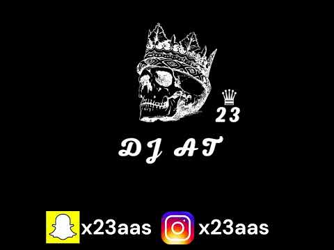 مني مكس نقازي-DJ AT