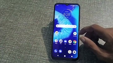 moto g8 power lite camera settings,How to enable disable sound,camera sound band kaise karen