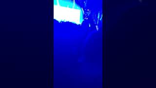 SLIPKNOT - Copenhell 21/06-2019