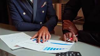 Strategic Asset Management: dSPACE Immo GmbH Paderborn