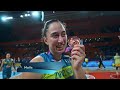EuroLeague Women Final Four 2024 | Mini-Movie 🎥