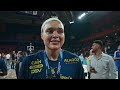 EuroLeague Women Final Four 2024 | Mini-Movie 🎥