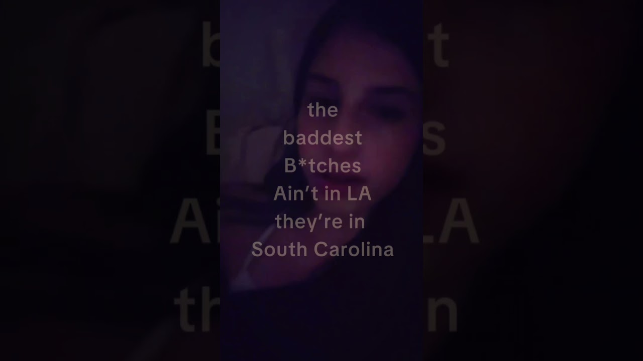read desc!! #tiktok #relatable #repost #viral #trending #fypシ #cute #lipsyncs #lyrics #funny #memes
