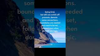 being kind,but still can switch off promote,demote some connections. #priorityself, #healthiswealth,