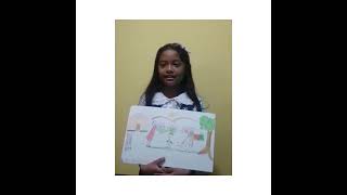 Performance Task in Grade 2 Quarter 2