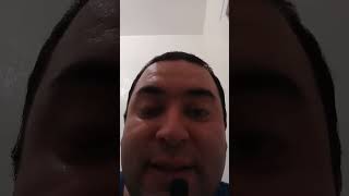 covering political alternatives media pundits and streamers. im going news, us politics and drama.