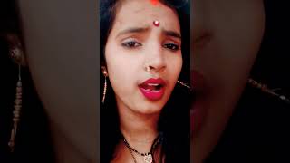 Judaai Na Sahaai 09988